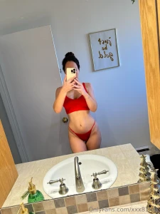 Si on pouvait commencer ce vendredi avec du sexe sous la douche mais