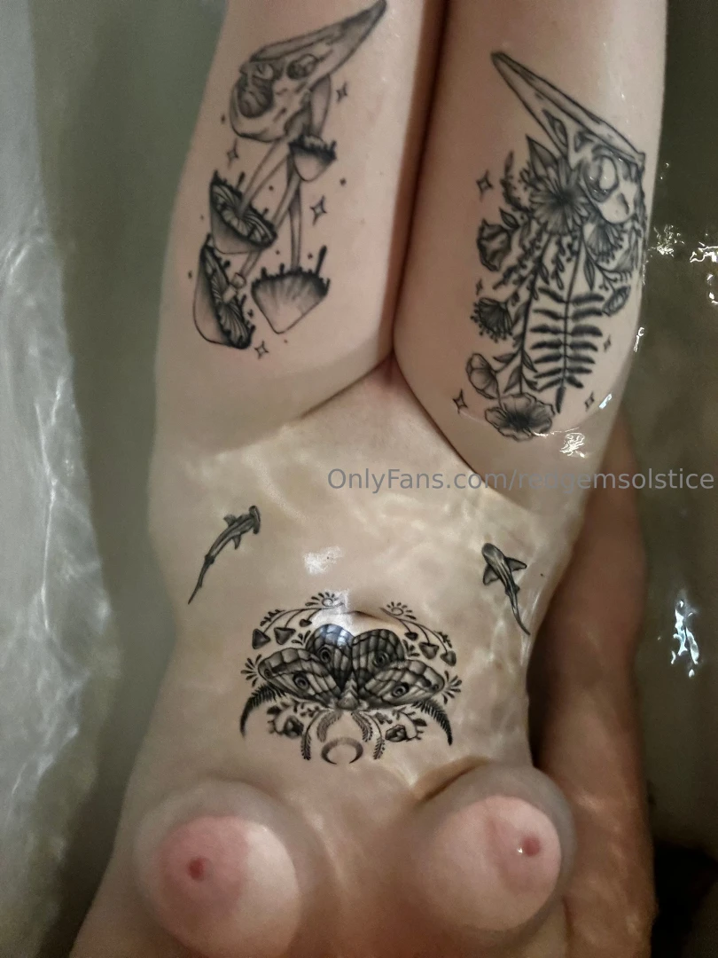 Let s take a bath together part 48 