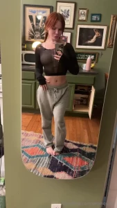 Fuck it going live sunday night better see you all there