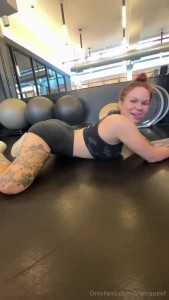 My mood after morning sex did you see my new sextape