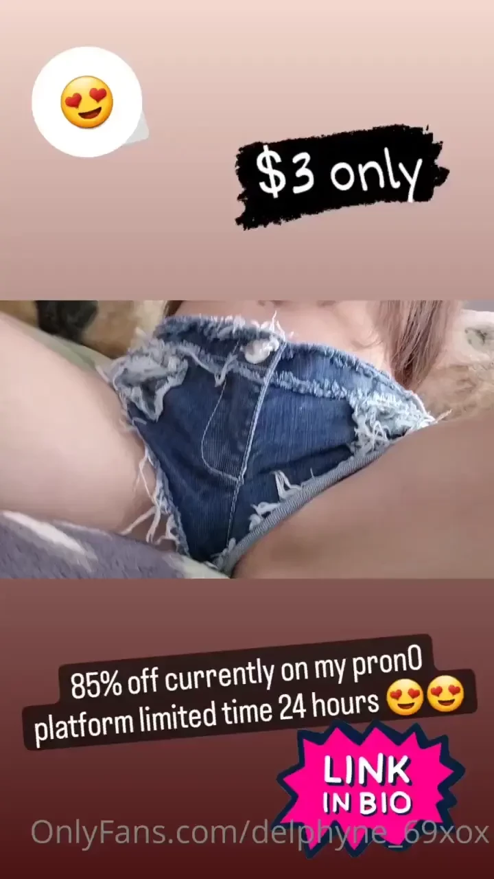 Vip 3 24 hours limited time 85 off 