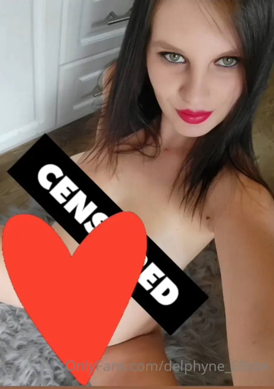 Hey babe pour en voir plus tu sais quoi faire of vip 