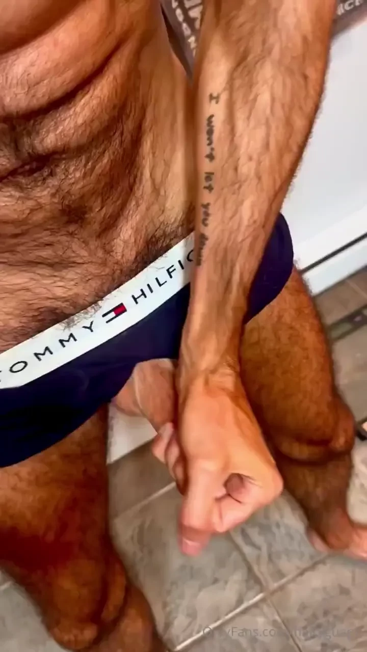 Want papi s hot cream 