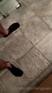 Milky or creamy what s your pref