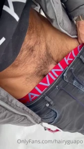 Soo cold i d need so warm up