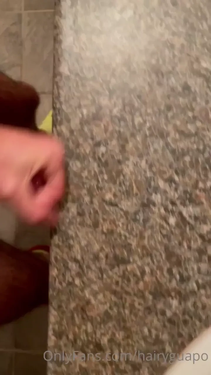 Would you help me jo 