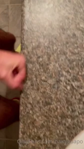 Would you help me jo