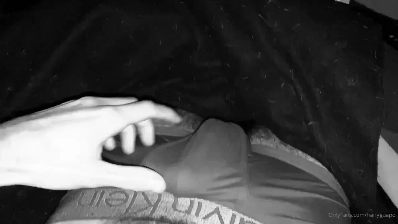 Wokeuplikethis part 1 