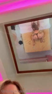 How much can i grow this ass