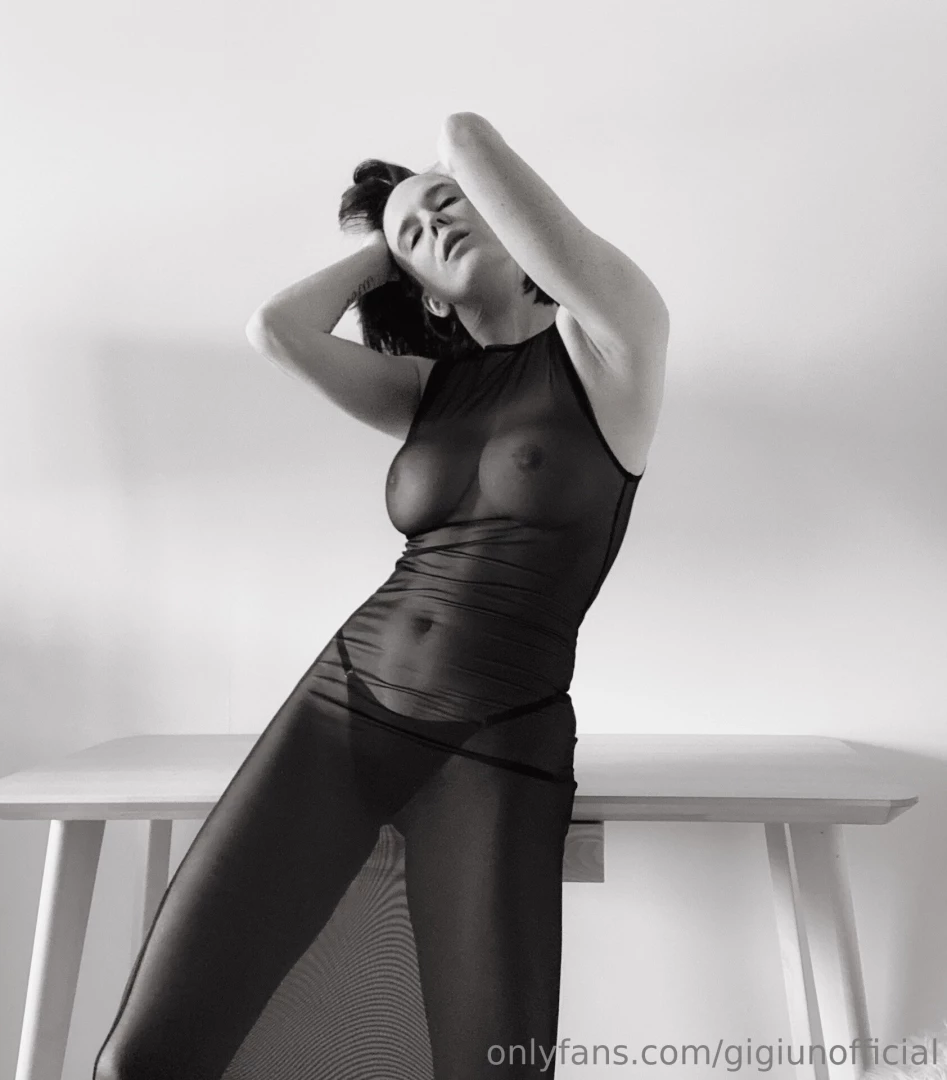 This one might come off a bit edgy but you ll see where this is going 