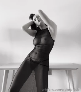 This one might come off a bit edgy but you ll see where this is going