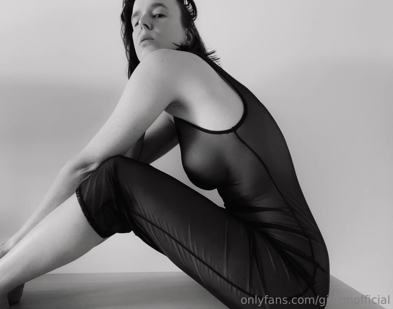 I had so much fun shooting this small collection of new photos the 