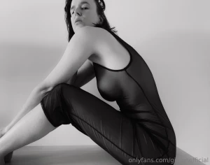 I had so much fun shooting this small collection of new photos the