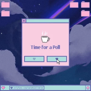 It s the weekend and i wanted to celebrate like i mentioned in a