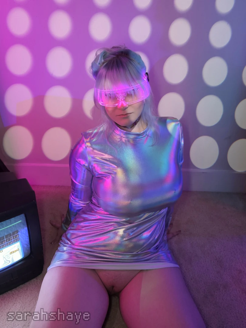 Here s a cozy place for you to cum part 4 