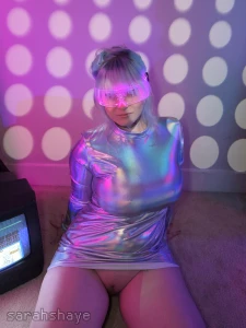 Here s a cozy place for you to cum part 4