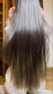 Serious questions - let me know what you think i should cut or not
