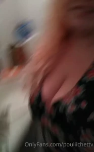 Cum say hi on twitch