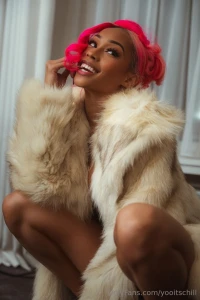 Happy holidays part 529