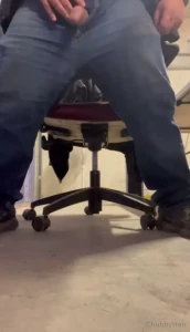 Do you still want that raise