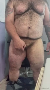 Sit on daddy s lap amp we ll go from there