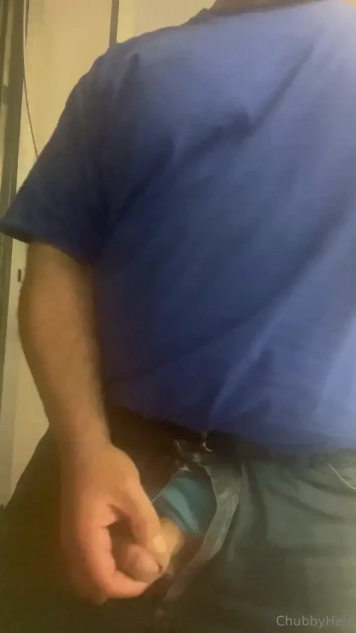 Just think of all the fun we could have if u worked under me 