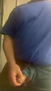 Just think of all the fun we could have if u worked under me