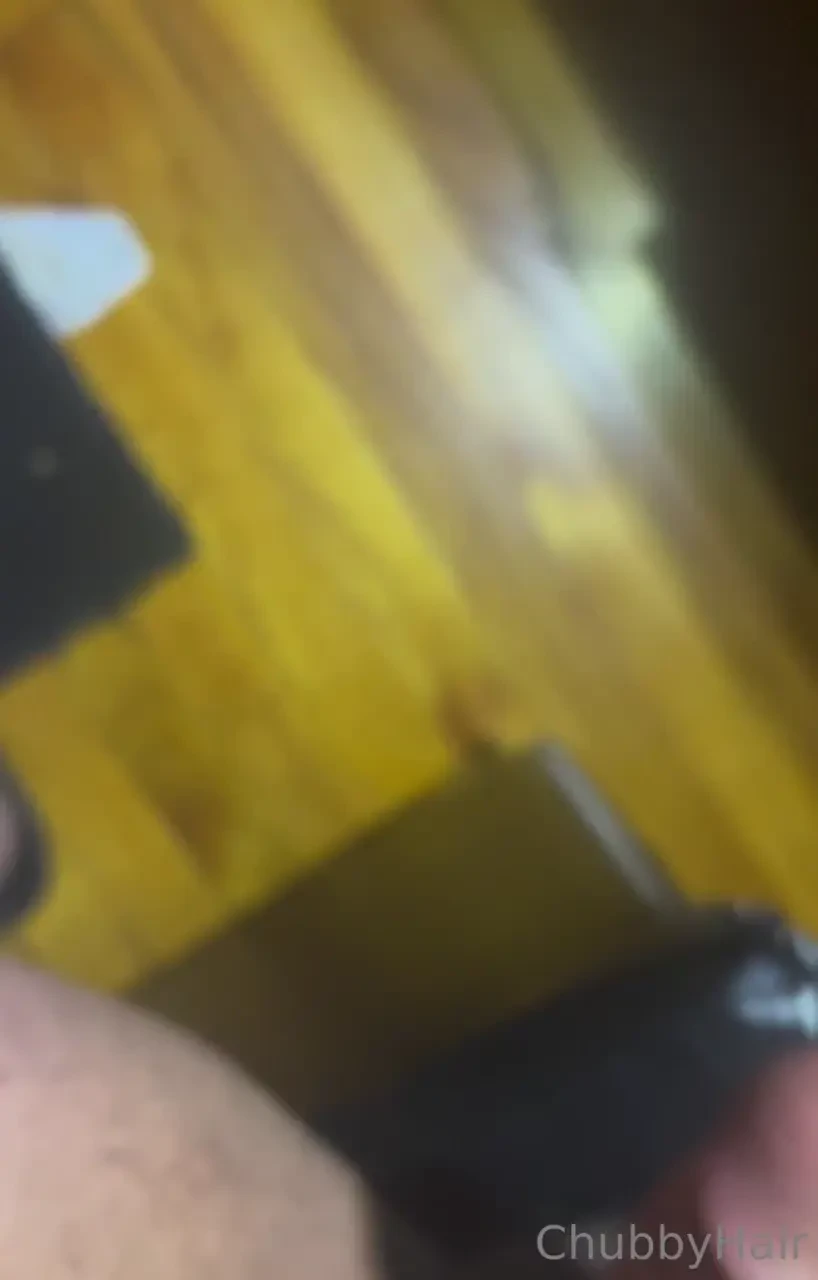 Love this new toy part 5 