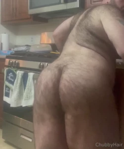 Play in the kitchen with me amp let s gets messy