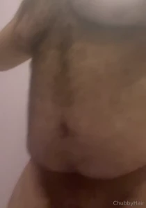 I m gonna use your holes like a fleshlight part 3