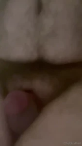 I m gonna use your holes like a fleshlight