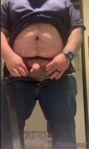 Come play with me on the jobsite