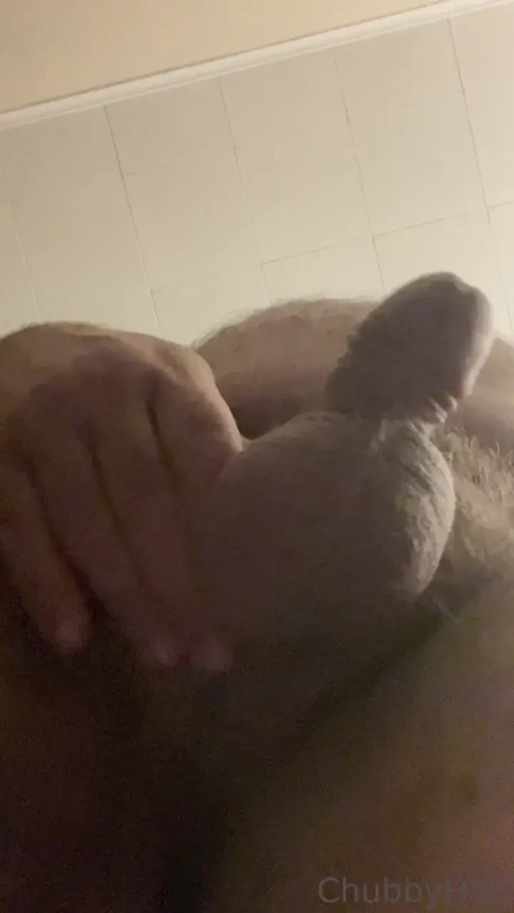 Should i make more content with this view or is not really appealing 