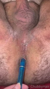 Little sample of the video i ll be posting later