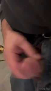 Desperately need to bust this nut