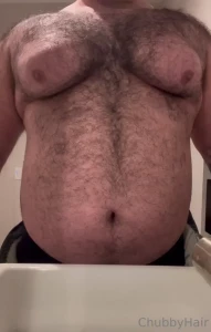 Slo-mo titty bounce