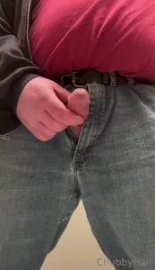 Let me smack it in your face