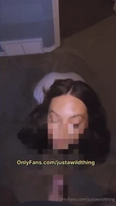 Free preview of v54 brand new video i label all my videos so that if