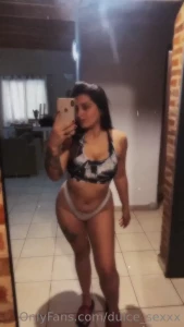 Hello daddy part 127