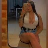 dulce_sexxx