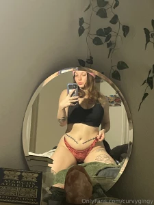 I hope you like this set of mirror pics come say hi in my dms part 2