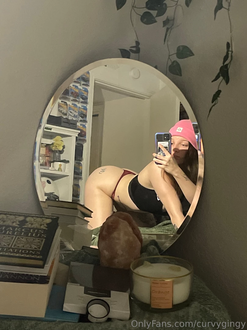 urstability - I hope you like this set of mirror pics come say hi in my dms part 3 