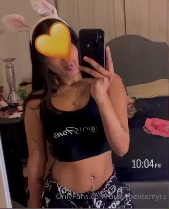 Ready for my sexy face yeah i doubt it i know i m hotter than anybody 