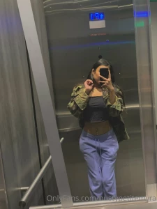 Message me amp let s chat