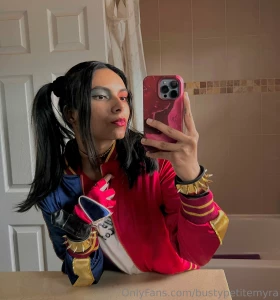 Guess what i just finished filming thank you to everyone that part 1