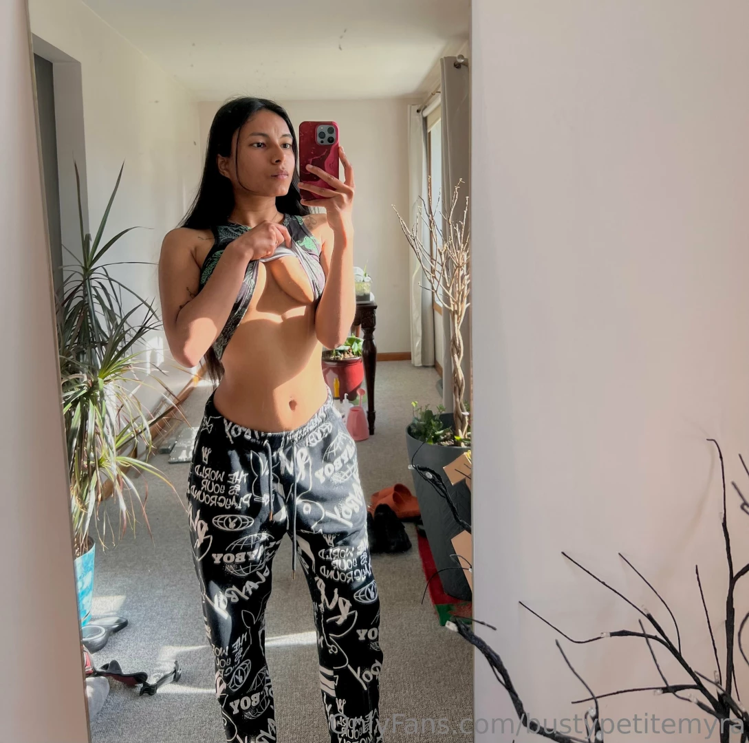 I could really use a drink right now part 1 