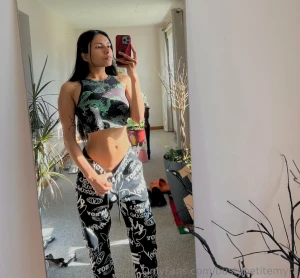 I could really use a drink right now part 3