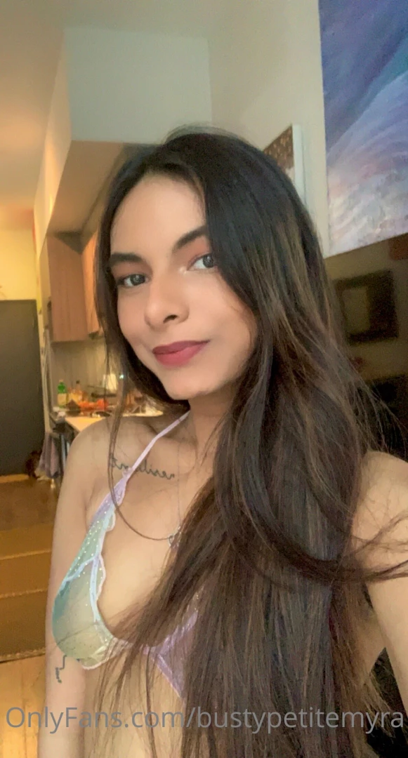 Oops don t look at my nipple peeking through 