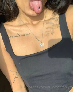 Love yourself x amp love me too while you re at it