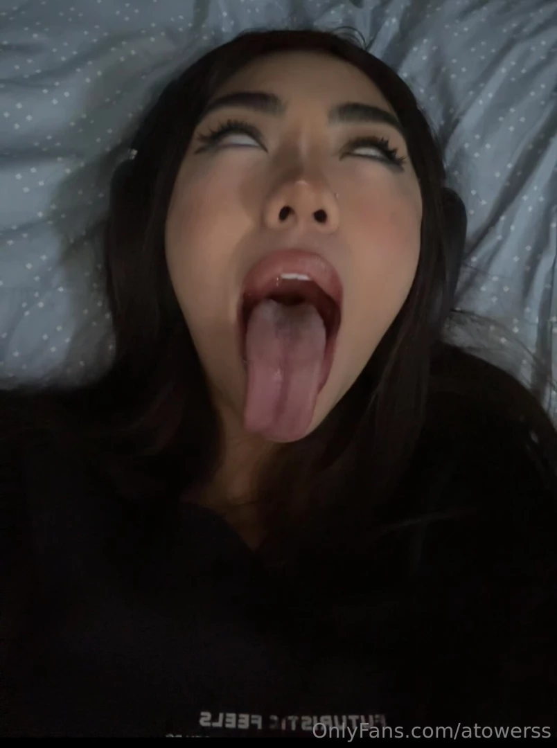 Atowerss part 2424678 